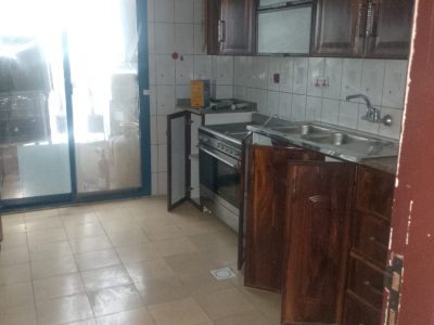 Residential 3 Bedroom Apartment for rent Sharjah
