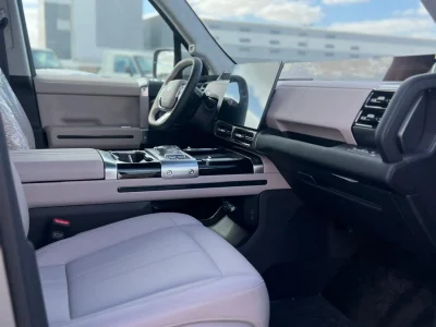 2026 Jetour G700 2.0L Turbo Engine Flagship Edition Hybrid Silver Beige SUV