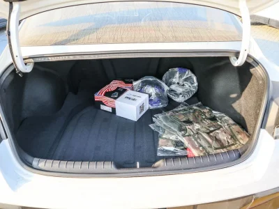 2025 Hyundai Elantra Elite 1.5L4 Cylinders Engine Petrol White Black Sedan