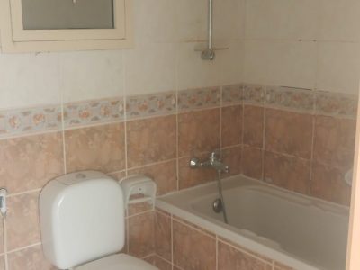 Residential 3 Bedroom Apartment for rent Sharjah