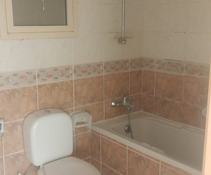 Residential 3 Bedroom Apartment for rent Sharjah