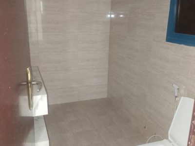 Residential 3 Bedroom Apartment for rent Sharjah