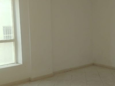 Residential 3 Bedroom Apartment for rent Sharjah