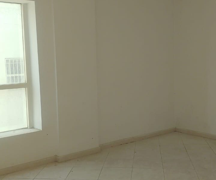 Residential 3 Bedroom Apartment for rent Sharjah