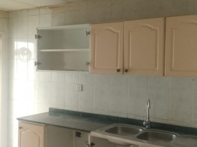 Residential 3 Bedroom Apartment for rent Sharjah