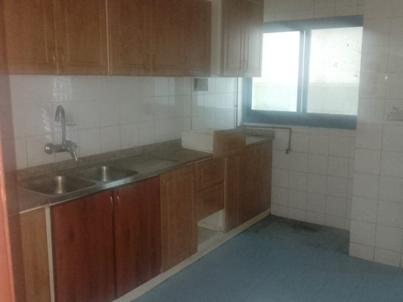 Residential 2 Bedroom Apartment for rent Sharjah