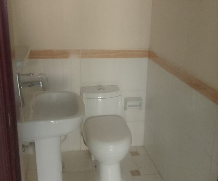 Residential 2 Bedroom Apartment for rent Al Nahda Dubai