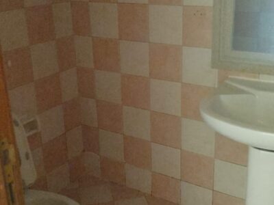 Residential 2 Bedroom Apartment for rent Sharjah