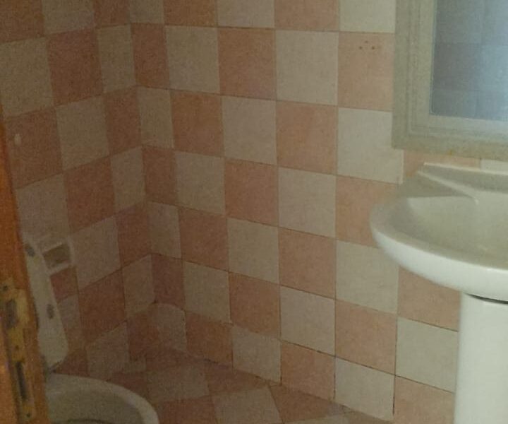 Residential 2 Bedroom Apartment for rent Sharjah