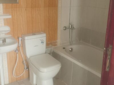 Residential 2 Bedroom Apartment for rent Al Nahda Dubai