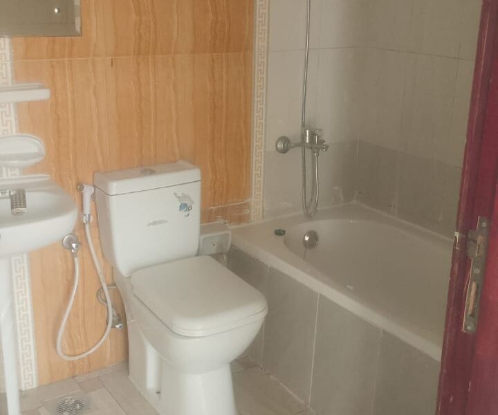 Residential 2 Bedroom Apartment for rent Al Nahda Dubai