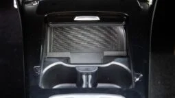 2025 Mercedes-Benz A200 AMG 4 Cylinder Engine Black Black GCC Specs