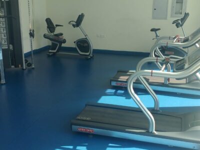 Residential 2 Bedroom Apartment for rent Al Nahda Dubai