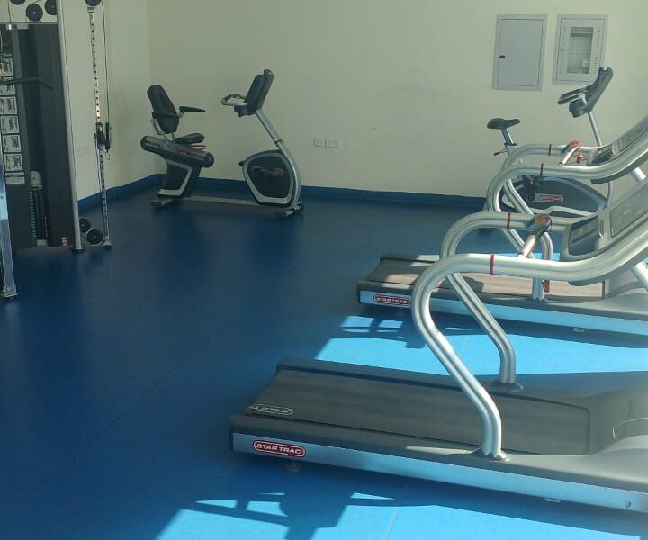 Residential 2 Bedroom Apartment for rent Al Nahda Dubai