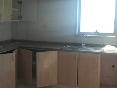 Residential 2 Bedroom Apartment for rent Sharjah