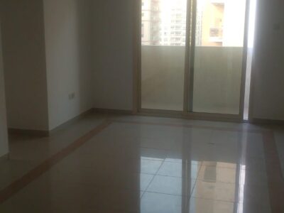 Residential 2 Bedroom Apartment for rent Al Nahda Dubai