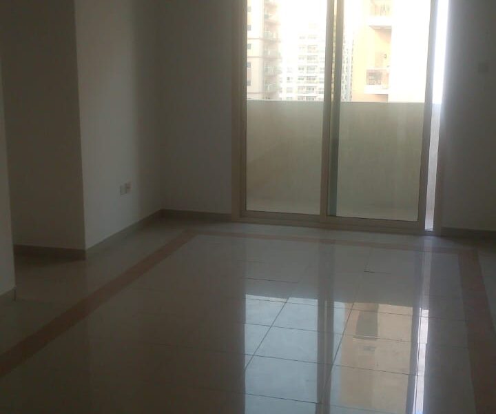 Residential 2 Bedroom Apartment for rent Al Nahda Dubai