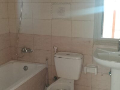 Residential 2 Bedroom Apartment for rent Sharjah