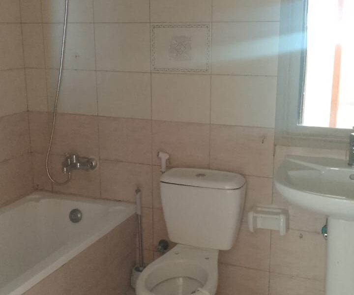 Residential 2 Bedroom Apartment for rent Sharjah