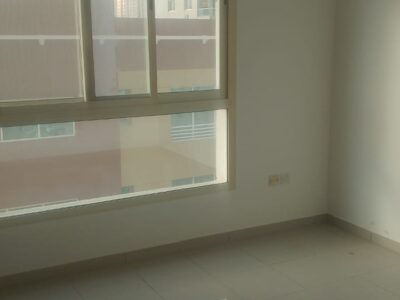 Residential 2 Bedroom Apartment for rent Al Nahda Dubai