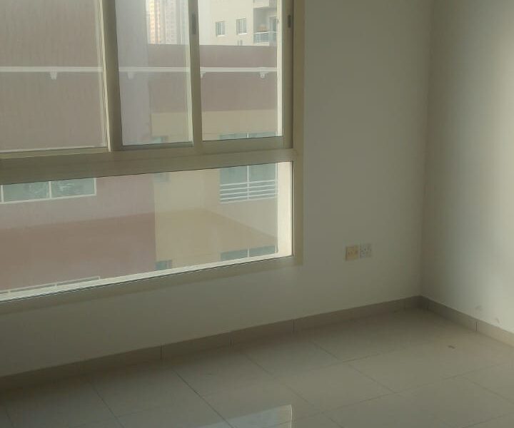 Residential 2 Bedroom Apartment for rent Al Nahda Dubai