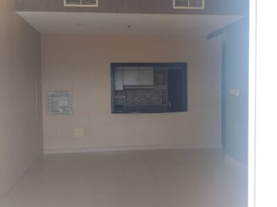 Residential 2 Bedroom Apartment for rent Sharjah