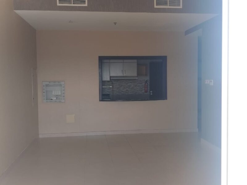 Residential 2 Bedroom Apartment for rent Sharjah