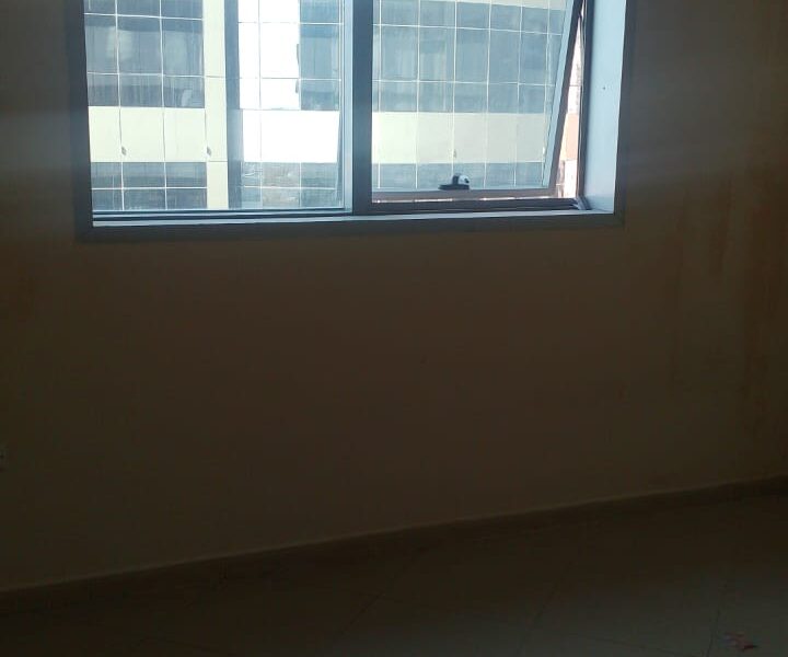 Residential 2 Bedroom Apartment for rent Sharjah