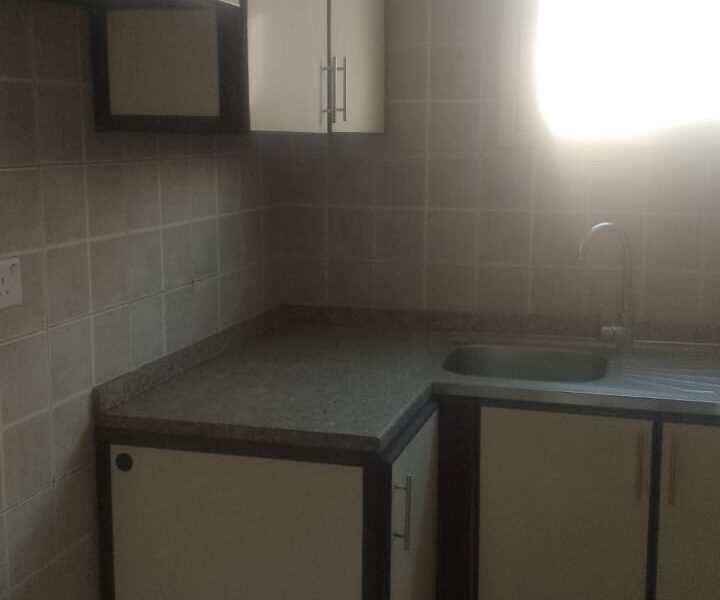 Residential 2 Bedroom Apartment for rent Al Nahda Dubai