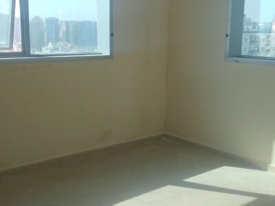 Residential 2 Bedroom Apartment for rent Sharjah