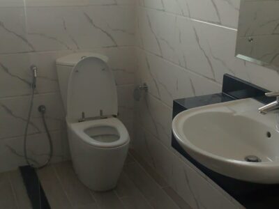 Residential 2 Bedroom Apartment for rent Al Nahda Dubai