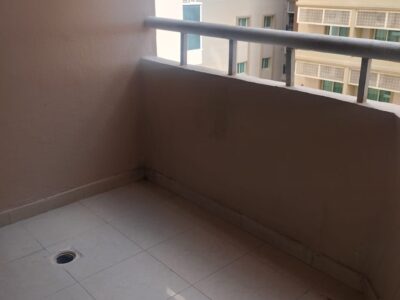 Residential 1 Bedroom Apartment for rent Al Nahda Dubai