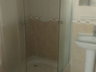 Residential 2 Bedroom Apartment for rent Al Nahda Dubai