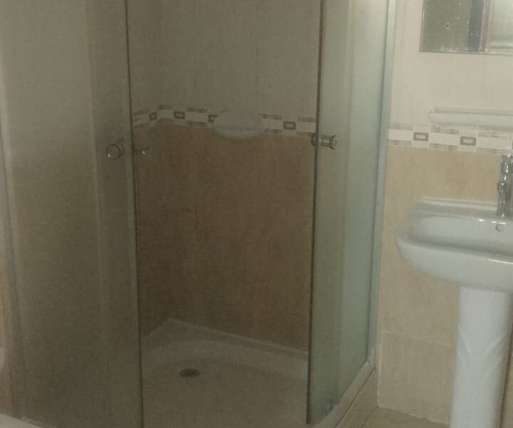 Residential 2 Bedroom Apartment for rent Al Nahda Dubai