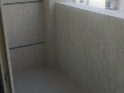 Residential 2 Bedroom Apartment for rent Al Nahda Dubai