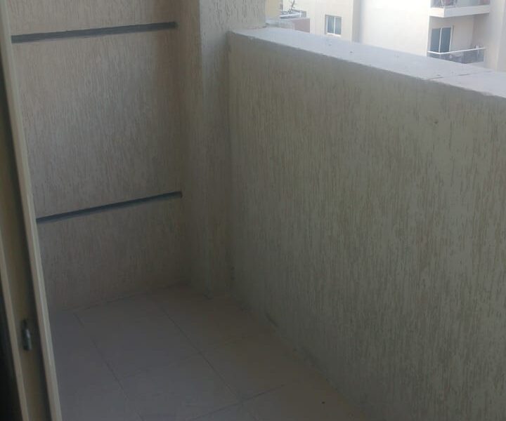 Residential 2 Bedroom Apartment for rent Al Nahda Dubai
