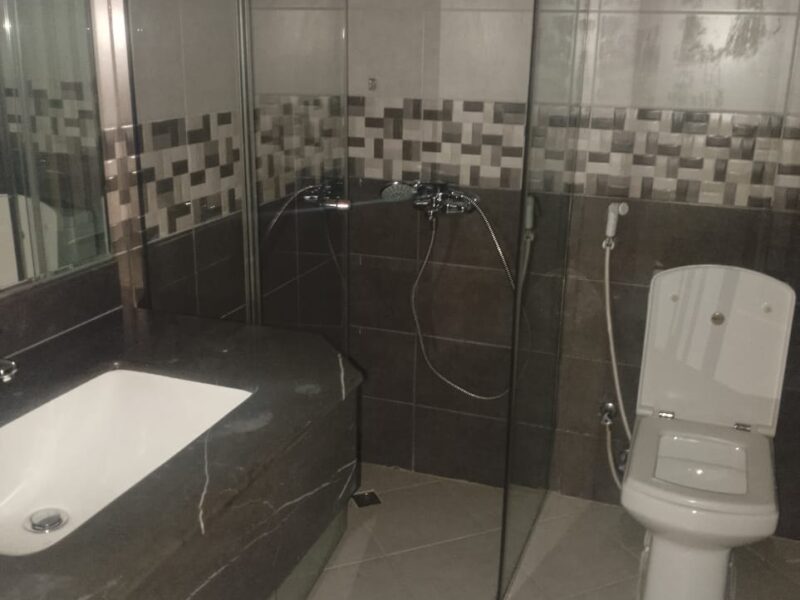 Residential 2 Bedroom Apartment for rent Sharjah