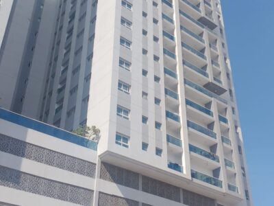 Residential 2 Bedroom Apartment for rent Al Nahda Dubai