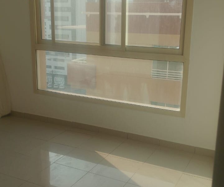 Residential 2 Bedroom Apartment for rent Al Nahda Dubai
