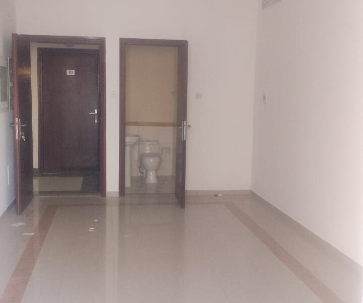 Residential 2 Bedroom Apartment for rent Al Nahda Dubai