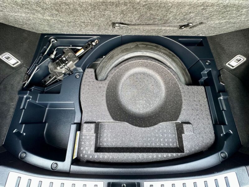 2020 Lexus NX300 F Sport 2.0 Liters 4 Cylinders Engine Gold Black SUV