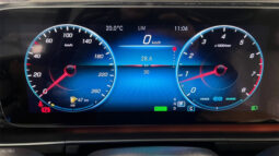 2024 Mercedes-Benz GLS 450 3.0 L inline-6 Turbocharged Grey Beige SUV