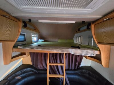 2014 Hyundai Starex 2.5L 4-cylinder Engine White Brown Van Korean Specs