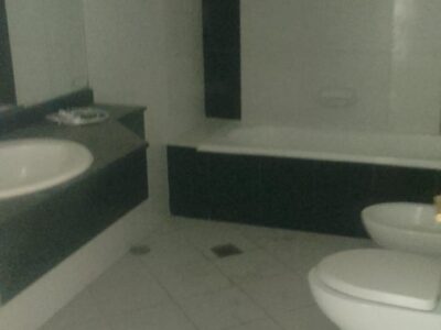 Residential 2 Bedroom Apartment for rent Sharjah