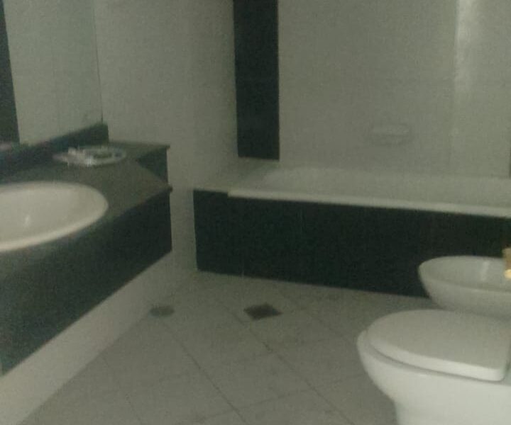 Residential 2 Bedroom Apartment for rent Sharjah