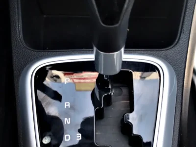 2022 Kia Pegas MPI Top 4 Cylinders Engine Blue Black Sedan GCC Specs