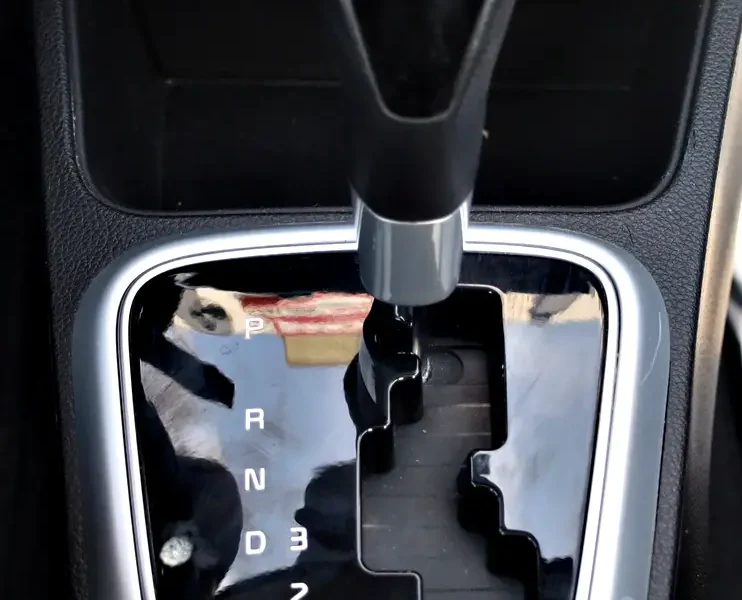 2022 Kia Pegas MPI Top 4 Cylinders Engine Blue Black Sedan GCC Specs