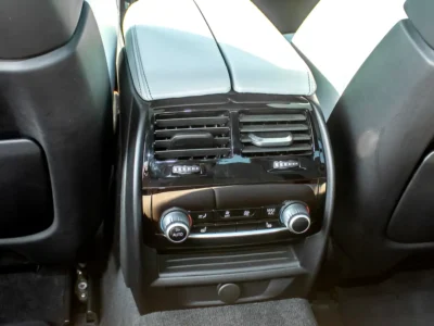 2018 BMW M5 Standard IMMACULATE CONDITION Blue Beige