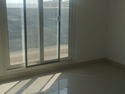 Residential 2 Bedroom Apartment for rent Sharjah