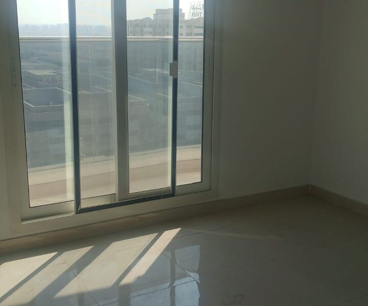 Residential 2 Bedroom Apartment for rent Sharjah